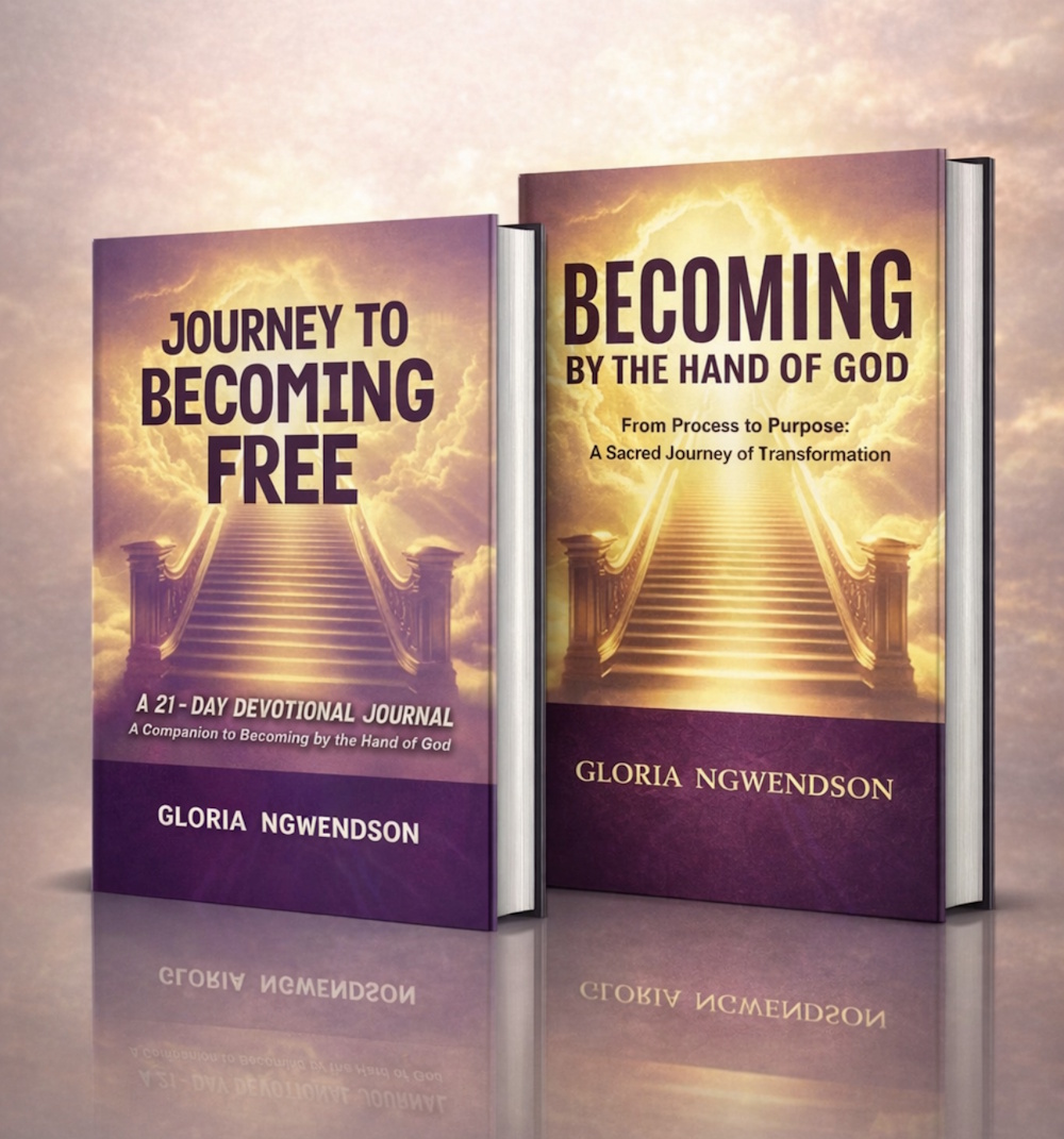 Book Bundle