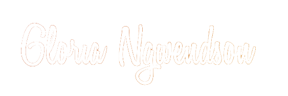 Gloria Ngwendson